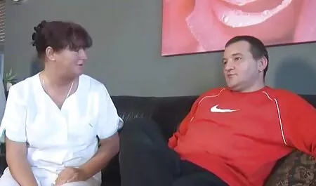 Stile doggy videoeroticiitaliani scopata una bionda sexy