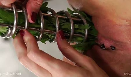 Infermiera video amatoriali erotici gratis porno