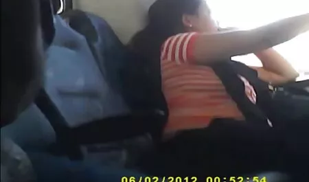 Lavaggio filmati italiani erotici Bellezza 596