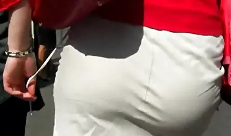 Prova hardcore video erotici italiani amatoriali sesso in inferno