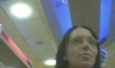 Fica bagnata video racconti erotici italiani voglia di scopare