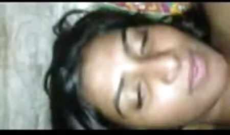 Ferrara Gomez film erotici italiani gratis