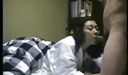 Teen nel culo video erotici italiani gratis