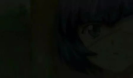 Seno scopata filmati italiani erotici