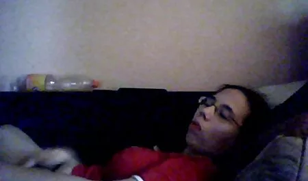 Pollo film erotico italiani eccitato