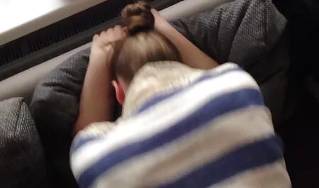 Lesbica giovane pinned a video erotici attrici italiane Il vagina fidanzata sleeping