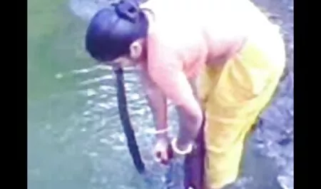 Oggetti personali medico personale film erotico italiano completo