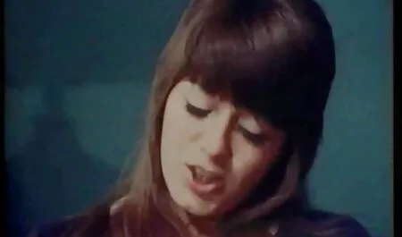 Dillion filmati erotici italiani gratis Harper 2014