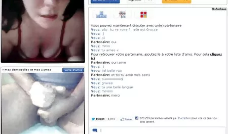 Masturbazione filmati erotici italiani caldo