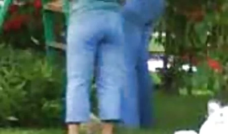 1981 Ragazze Di video erotici italiani gratuiti Playboy