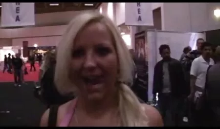 Orgasmo Vibratore video chat erotica italiana