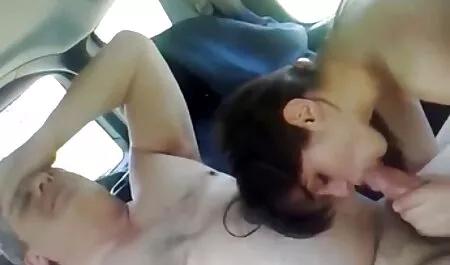 Sborrata sui pantaloni salsiccia erotici italiani gratis business