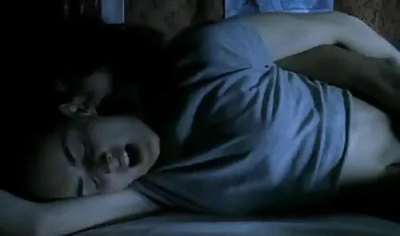 Fanculo film erotici amatoriali italiani il migliore