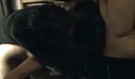 Quartetto filmati erotici italiani cazzo