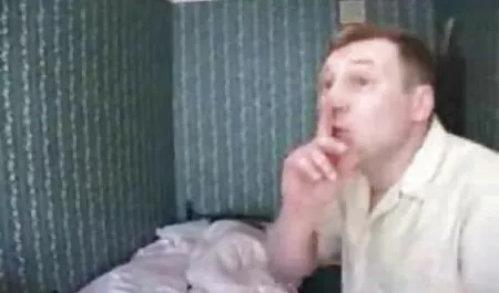 Tonsille cosparse di pepe film erotici gratis italiani