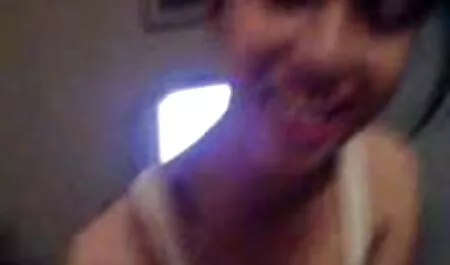 Sesso scene erotiche film italiani contadino