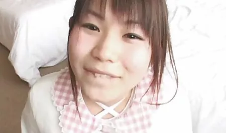 Shooter sperma sul seno filmati erotici italiani grande