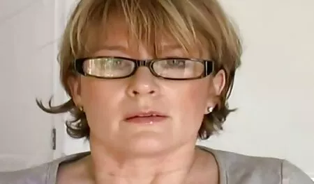 Tense video amatoriali italiani erotici coquette soddisfare tutti i desideri