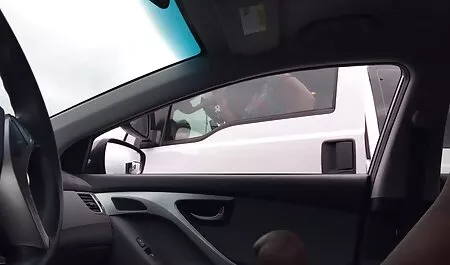 Fantasia tre finitura scene erotiche italiane