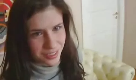 Ungheria film porno erotici italiani