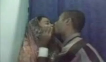 I segreti di una scuola di scene hot film italiani balletto