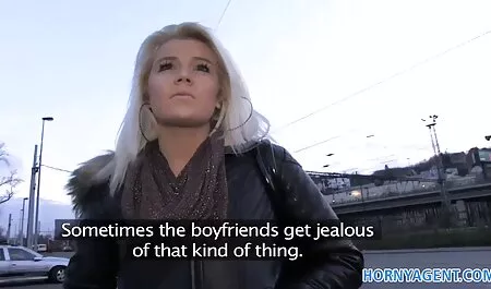 Faker muscoli cazzo video erotici gratuiti italiani due