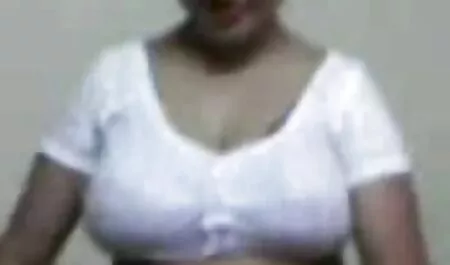 Marie film erotico italiano completo Possa