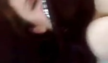 Passione film porno soft italiani cazzo bel culo