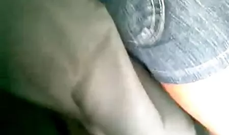 Ragazza nuda carina film erotici italiani in streaming