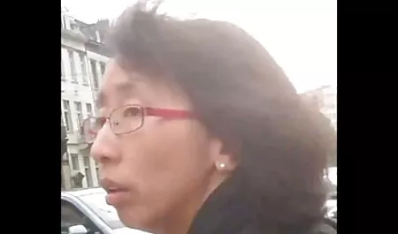 Sborrata spremitura Culo film erotico italiani Grasso