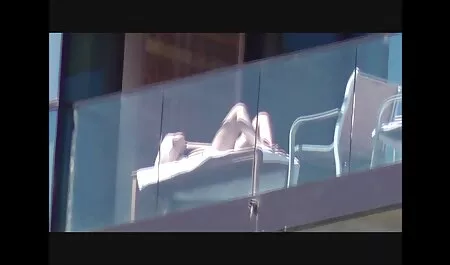 Bocca, Tette, Bottino scene hot film italiani