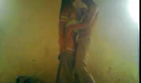 La video erotici spagnoli bellezza del lussureggiante