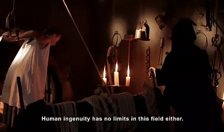 La riconciliazione degli ex partner video erotici spagnoli sessuali