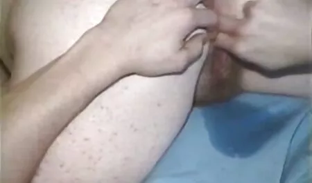 Snella film erotici italiani gratis bionda ha dato in treno