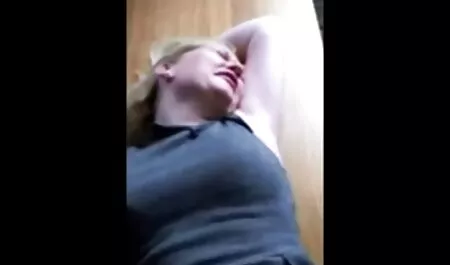 Sisyars serraggio video di film erotici italiani Shorty storto