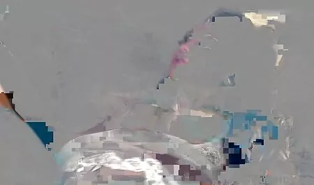 Fortunato uomo unmanned due bagnato micio film erotici italiani gratuiti