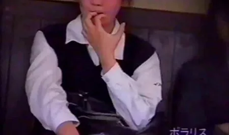 Con una ginnasta, il video erotici attrici italiane sesso non sarà dimenticato