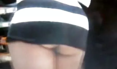 Un bambino che non ha esperienza filmati italiani erotici