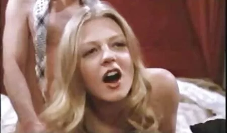 Caucasico video di film erotici italiani pericoloso pericoloso