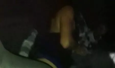 Sesso film erotici italiani gratis con insegnante in calze