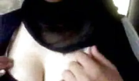 Trainer scene erotiche italiane milf forte dominare atleta di mezza età grasso