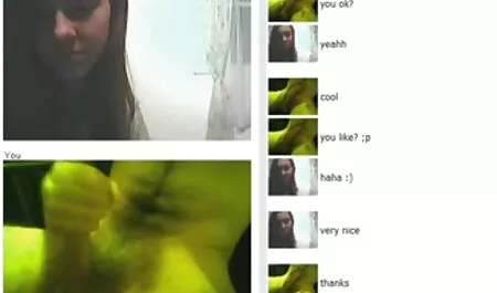 Bambola spettacolare con una calza di film erotico italiano completo nero display del bottino una bella ed elastica