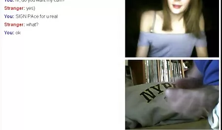 Belyanochka portare il debito agli agricoltori film erotici gratis italiani e ha accettato di lavorare in base al genere