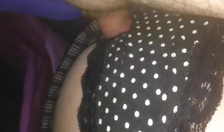 Età bionda deliziosa divertimento in chat erotica film erotici completi italiani