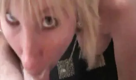 BBW maturo in cancer in anteriore di la sua figlio e dà video film erotici francesi himself a Fanculo