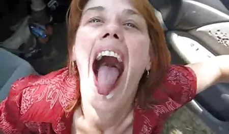 Caldo donne exposed a cancer e lui è stato arrested video amatoriali erotici gratis in il buco caldo