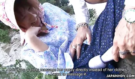 Marito e moglie film porno italiani erotici prendere via il primo piano video fisting Dilettante