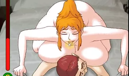 Allarga le gambe in direzioni diverse e metti un film erotici gay italiani giocattolo sessuale nella vagina