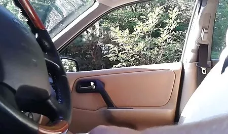 Peloso Vagina riceve scene erotiche italiane il maschio