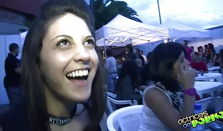 Le scene erotiche film italiani uova in bocca